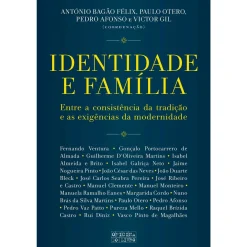 Oficina Livro Identidade e Família de MOVIMENTO ACÇÃO ÉTICA - MAE