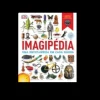 Texto Imagipédia