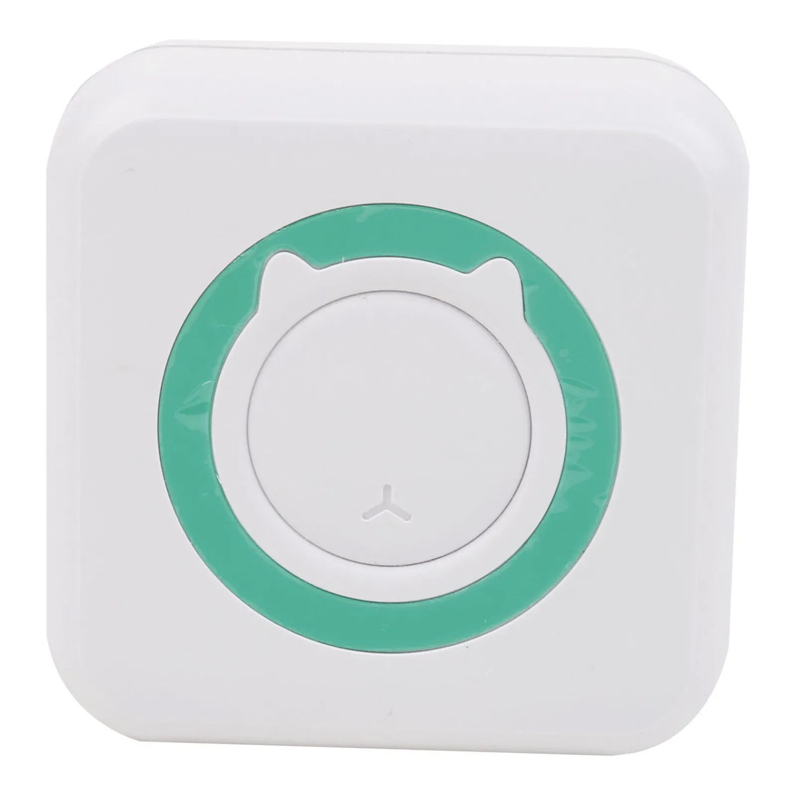 Discount Echo Impressora Fotografias Portátil Sem Fios