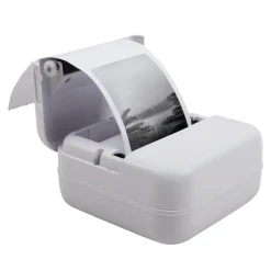 Discount Echo Impressora Fotografias Portátil Sem Fios