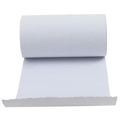 Discount Echo Impressora Fotografias Portátil Sem Fios