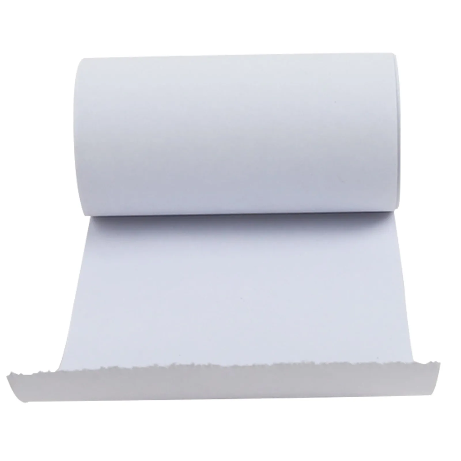 Discount Echo Impressora Fotografias Portátil Sem Fios