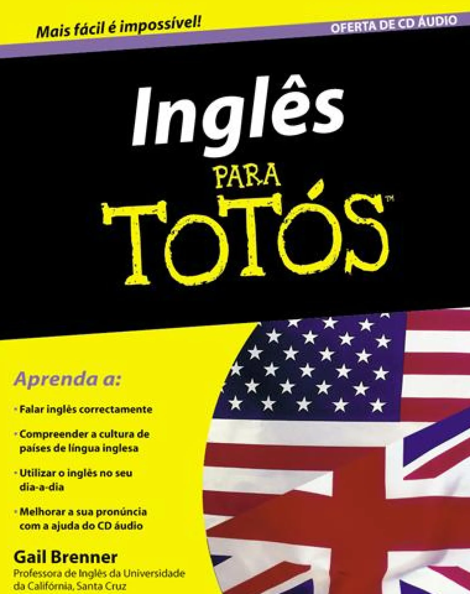 Discount Porto Editora Inglês para Totós