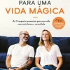 Sale Albatroz Inspiração para uma Vida Mágica de Pedro Vieira e Mikaela Övén - As 11 Respostas Essenciais para uma Vida com Mais Leveza e Serenidade