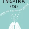 Planeta Inspira-te de Sofia Castro Fernandes