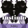 Suma De Letras Instinto de Ashley Audrain