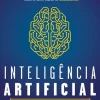 Vogais Inteligência Artificial de Nick Polson e James Scott - Como Funciona e Como Podemos Usá-la para Criar um Mundo Melhor