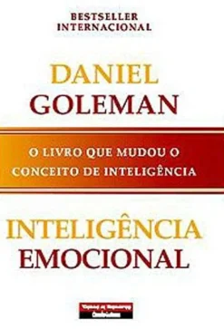 Best Temas E Debates Inteligência Emocional de Daniel Goleman