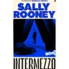 Faber & Faber Intermezzo de Sally Rooney