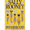 Relógio D'Água Intermezzo de Sally Rooney