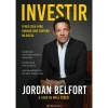 Hot Presença Investir de Jordan Belfort