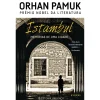 Presença Istambul de Orhan Pamuk