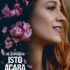 Topseller Isto Acaba Aqui – Edição Limitada Filme de Colleen Hoover