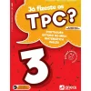 Areal Editores Já Fizeste os TPC? 3