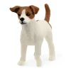 New Schleich Jack Russell Terrier