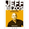 Vogais Jeff Bezos - o Empreendedor que Mudou o Mundo de Chris McNab