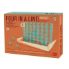 Legami Jogo 4 Em Linha - Vintage