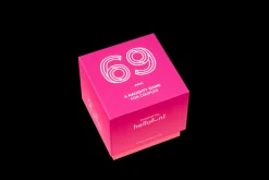 Outlet Hellofun! Jogo 69