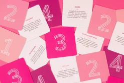 Outlet Hellofun! Jogo 69