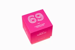 Outlet Hellofun! Jogo 69