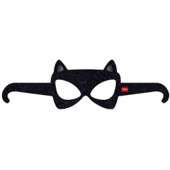 Legami Jogo Adivinhar - Who Am I