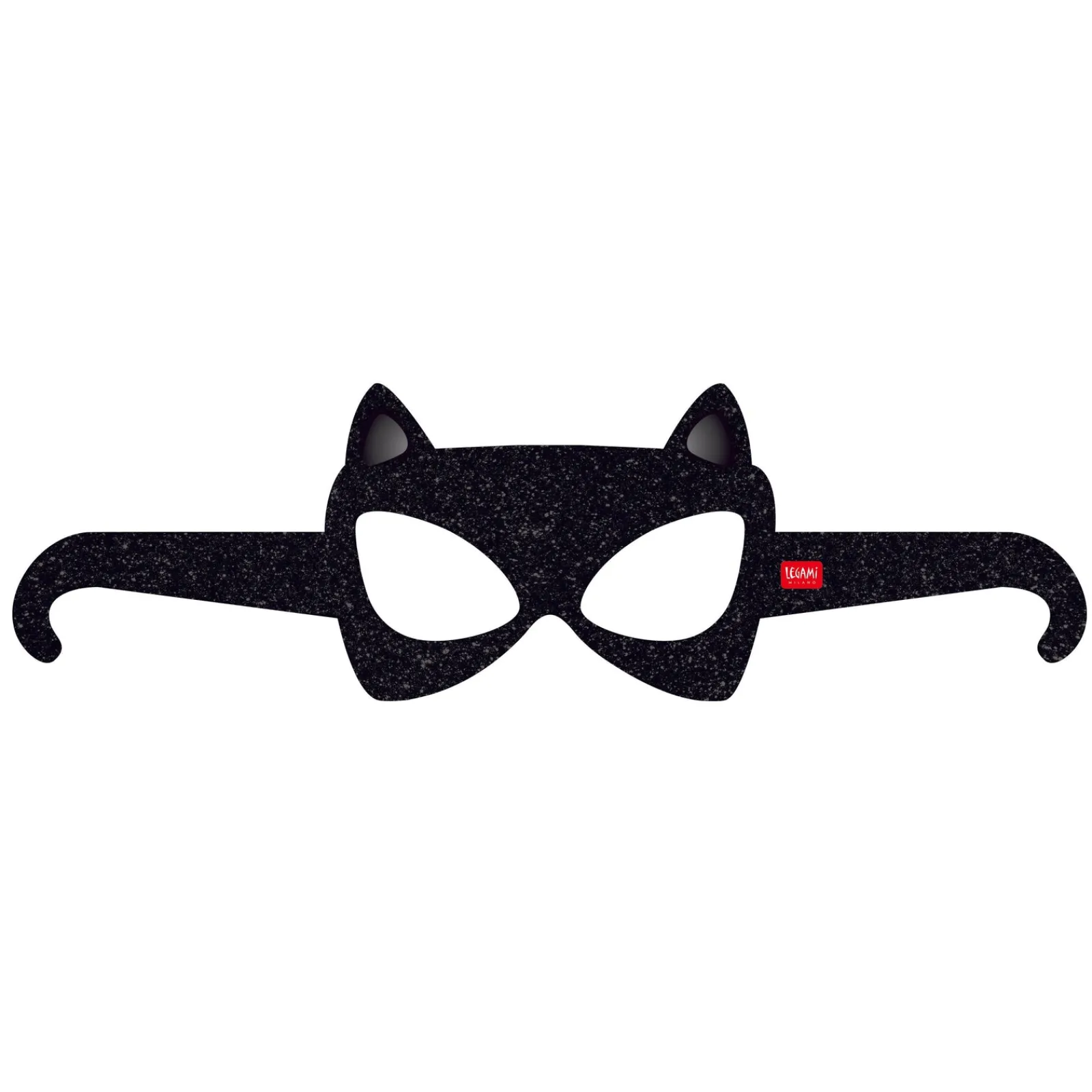 Legami Jogo Adivinhar - Who Am I