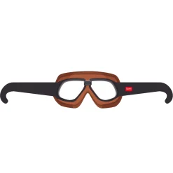 Legami Jogo Adivinhar - Who Am I