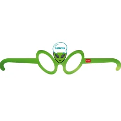 Legami Jogo Adivinhar - Who Am I