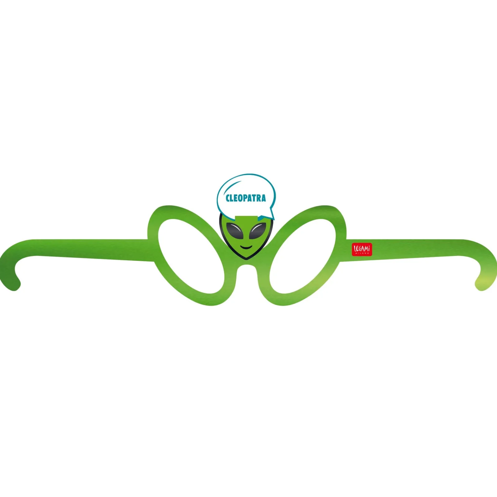 Legami Jogo Adivinhar - Who Am I