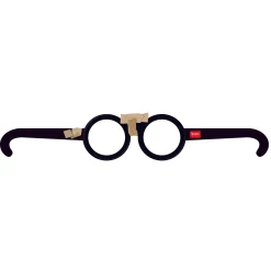 Legami Jogo Adivinhar - Who Am I