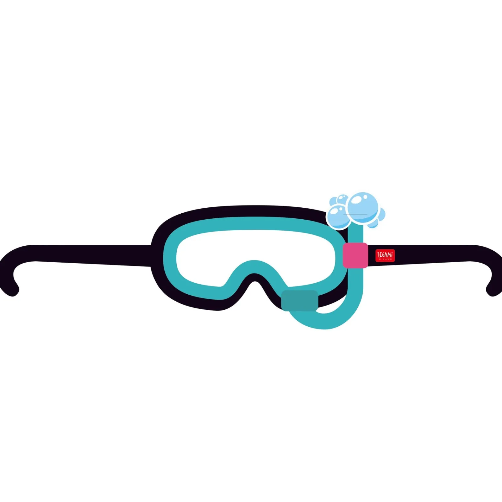 Legami Jogo Adivinhar - Who Am I