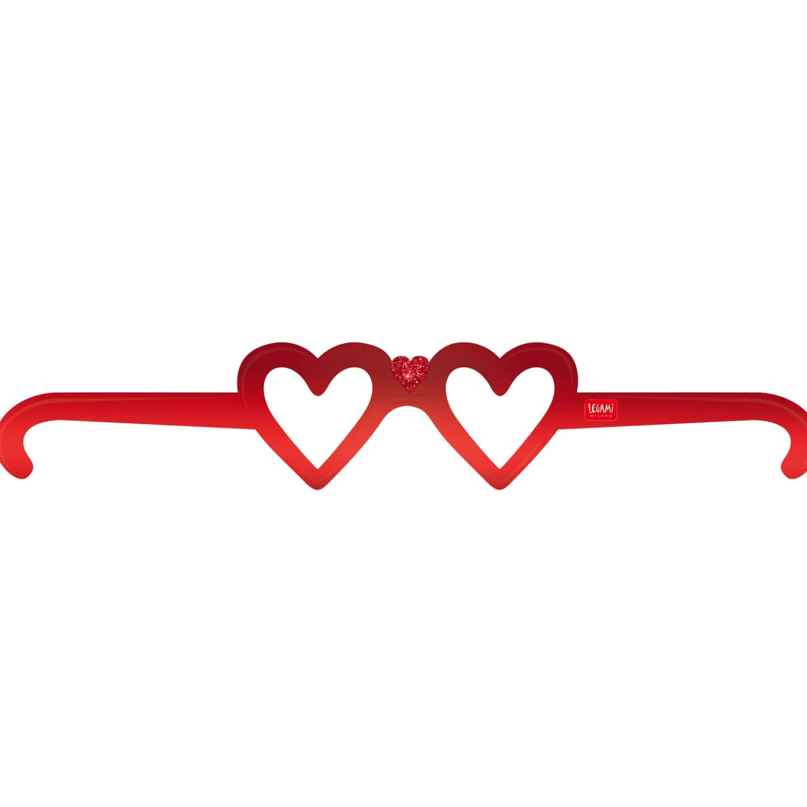 Legami Jogo Adivinhar - Who Am I