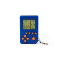 Legami Jogo Arcade - Mini Jogos Tradicionais - Vintage