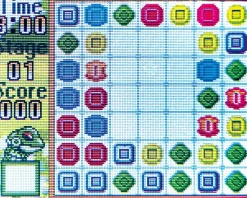 Legami Jogo Arcade Mini com 152 Jogos - Vintage