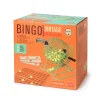 Sale Legami Jogo Bingo - Vintage