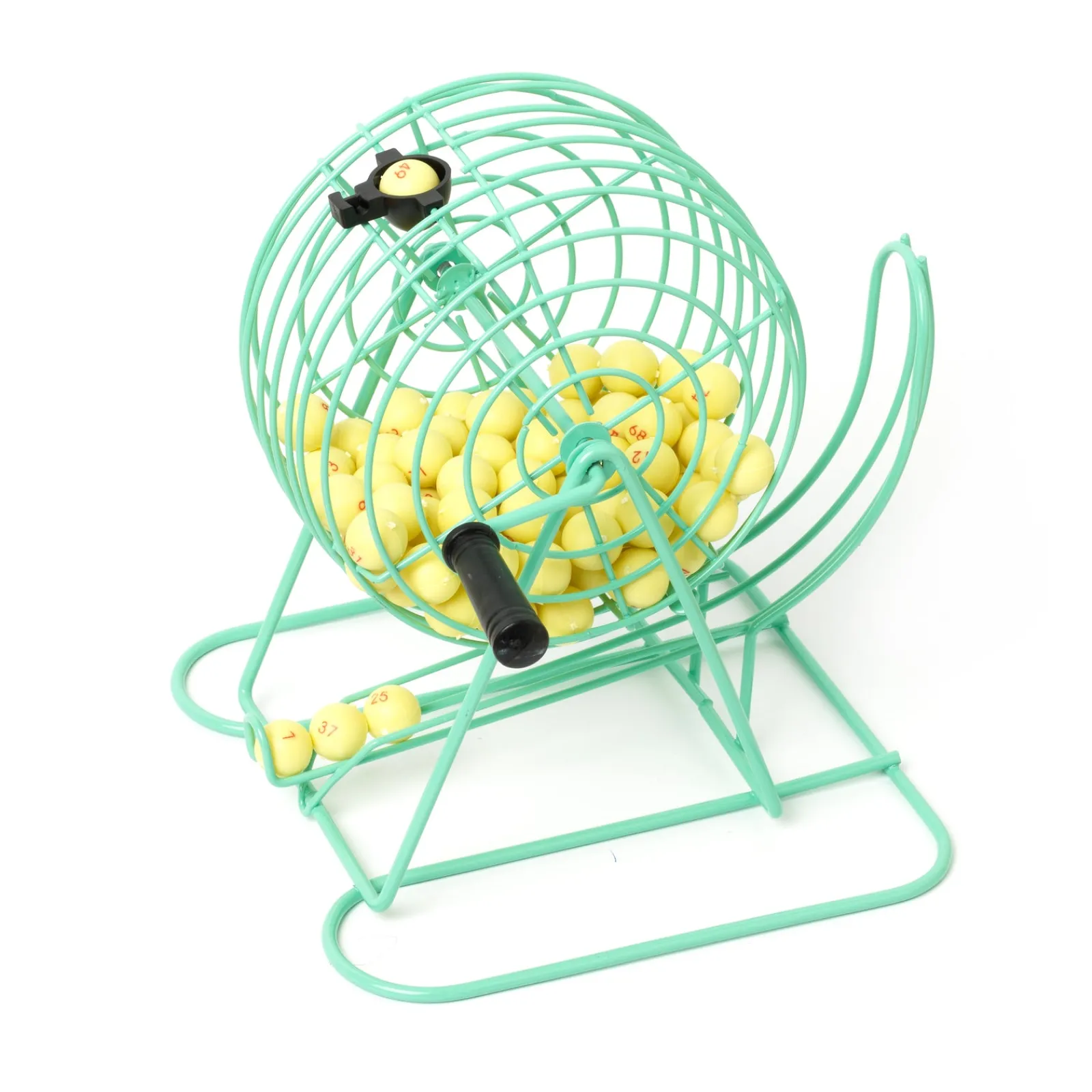 Sale Legami Jogo Bingo - Vintage