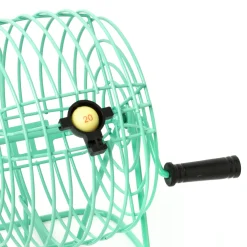 Sale Legami Jogo Bingo - Vintage