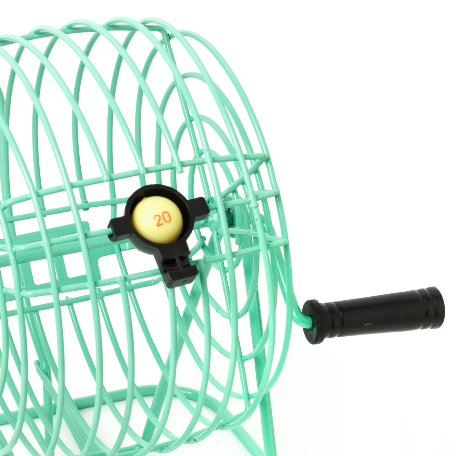 Sale Legami Jogo Bingo - Vintage