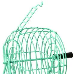 Sale Legami Jogo Bingo - Vintage