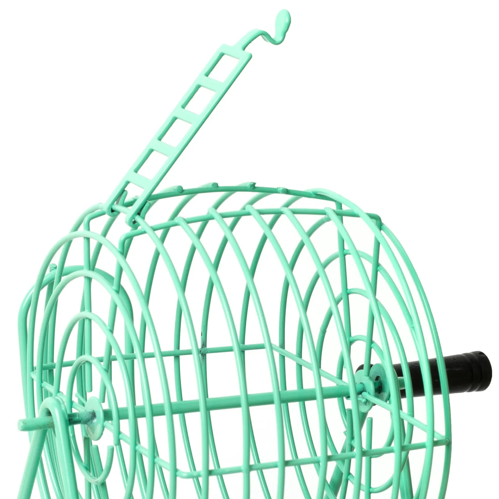 Sale Legami Jogo Bingo - Vintage