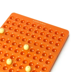 Sale Legami Jogo Bingo - Vintage