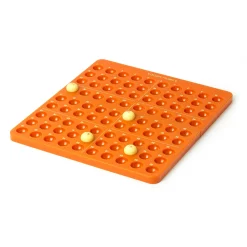 Sale Legami Jogo Bingo - Vintage