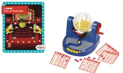 Sale Zoko-Jogos Jogo Bingo Zoko