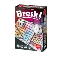 Jumbo Diset Jogo Bresk!