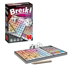 Jumbo Diset Jogo Bresk!