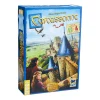 Devir Jogo Carcassonne Em Português