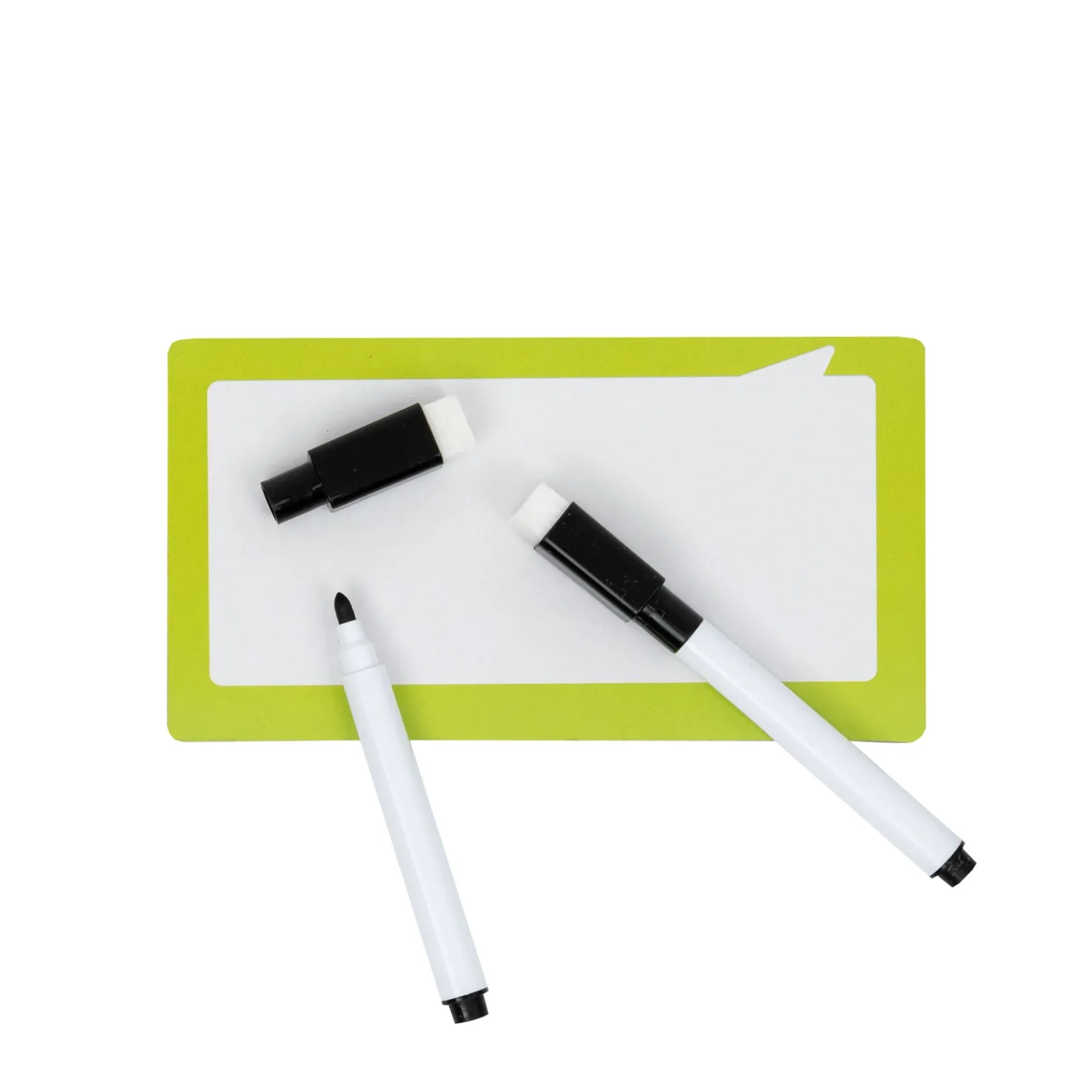 Mr. Wonderful Jogo Cartas - Amigos A Descoberto