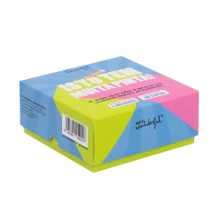 Mr. Wonderful Jogo Cartas - Isto Tem Muita Pinta!