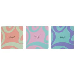 Mr. Wonderful Jogo Cartas - Sem Palavras