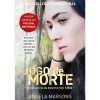 Quinta Essencia Jogo de Morte (Livro de Bolso) de Angela Marsons